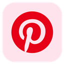 Pinterest