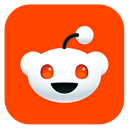 Reddit