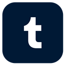 Tumblr